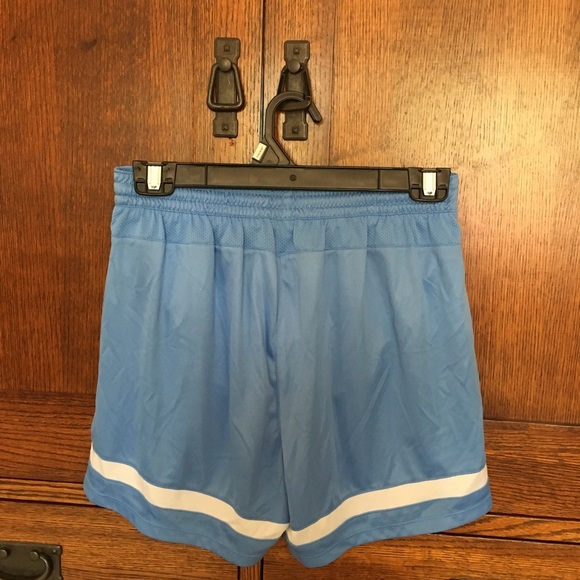 Shorts - Picture 2 of 3